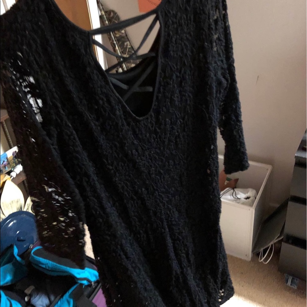 LBD - Picture 2 of 2